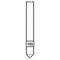 disegno T55